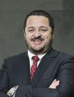 Rubén Cano Mendoza