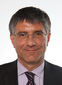 Paolo Cova