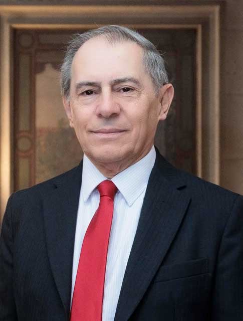 Raúl Mera Muñoz