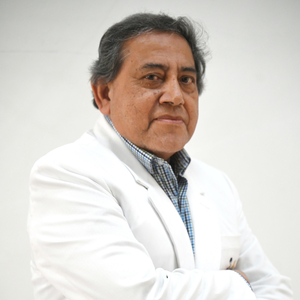 Manuel Alberto Ferrandiz Zavaler