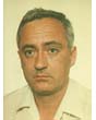 José Luis Cereceda Garaio