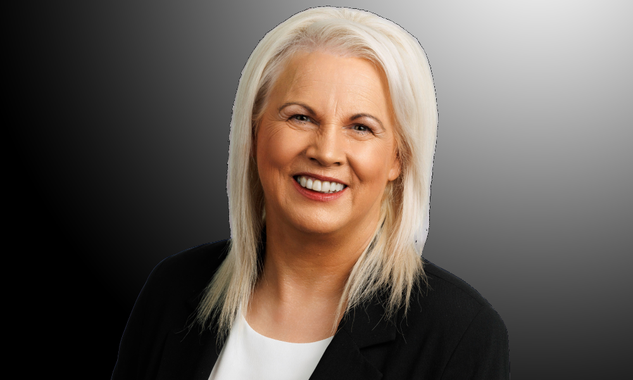 Jennifer Murnane O'connor
