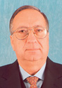 Antonio Fernando Moreno Castro