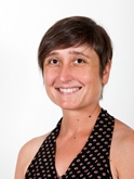 Marta Sibina Camps