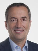 José Miguel Ruano León Ruano León
