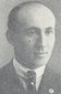 Verecondo Paoletti