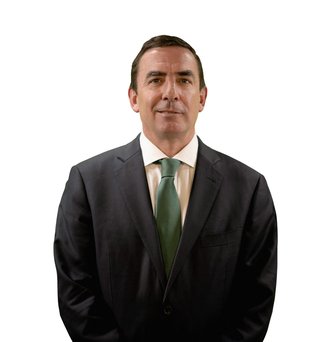 Fernando Rabat