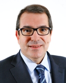 Jordi Jané I Guasch
