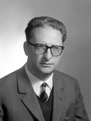 Nicolo' Rosario Cipolla