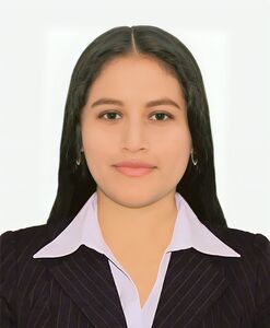 Dilma Palomino Villanueva