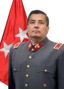 álvaro Vera Soto
