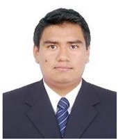 Carlos Gabriel Santa Maria Garcia