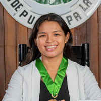 Priscila Li Picon