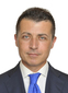 Giovanni Palladino