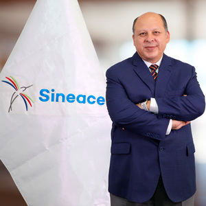 Jorge Marcelo Camacho Bueno