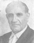Paolo Greco