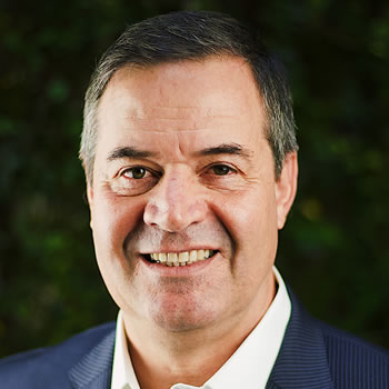 Jorge Gastón González Alcérreca