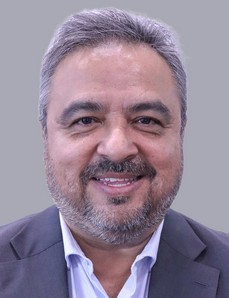 Victor Manuel Pérez Díaz