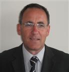 Pat Delaney
