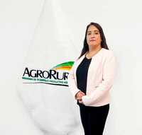 Hortencia Enriqueta Garcia Cortez