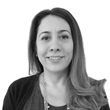 Soledad Melken
