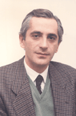 Juan Manuel Cañizares Millán