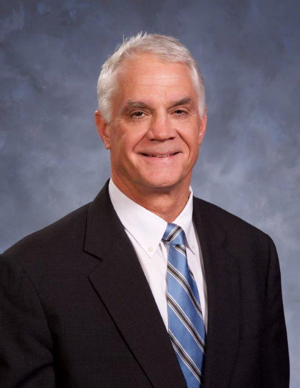 George E. Campsen Iii