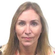 Claudia Velit