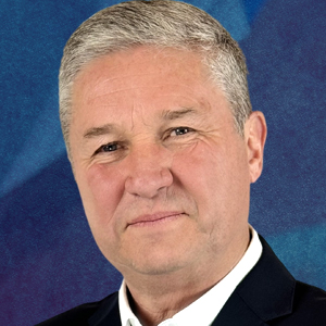 José Antonio Arrellano Lynch