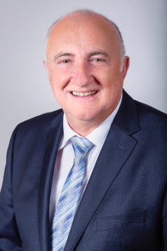 Peter Stuhlfauth