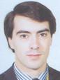 Nuno Jorge Lopes Correia Da Silva