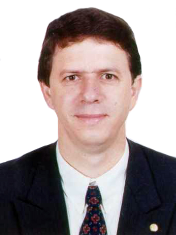 José Gomes Da Rocha