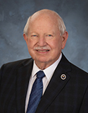 William E. Sandifer Iii
