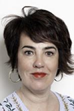 Ainhoa Aznárez Igarza