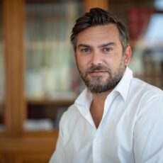 Riccardo Ricciardi