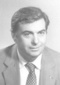 Luigi Memmi