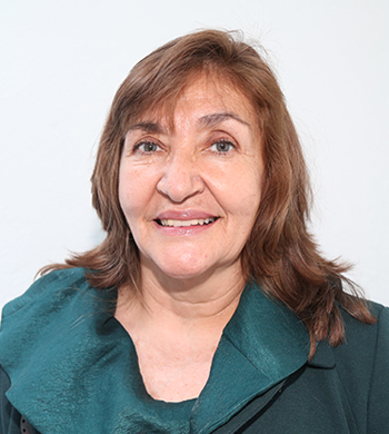 Soila Del Carmen López Cuevas