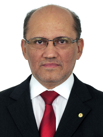 Carlos Eduardo Cardoso Martins