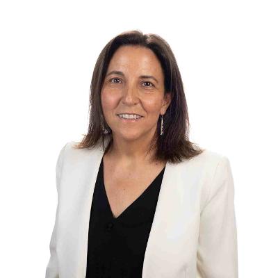 Maria Tatiana Jimenez Liebana