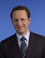 Frédéric Soulier