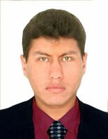 Carlos Augusto Zeballos Rodriguez
