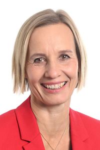 Antje Müller-Möller