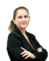 Estefani Rodriguez Villarreal