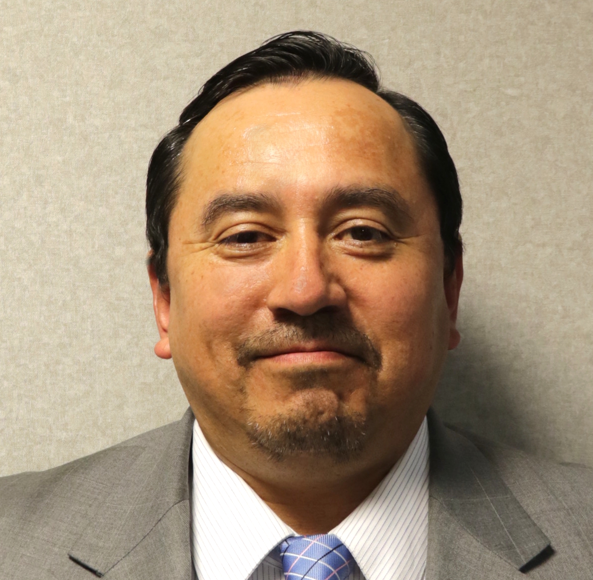 Gonzalo Rafael Coello García