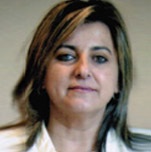 Maria Pilar Martínez Peñ