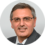 Walter Jose Abarca