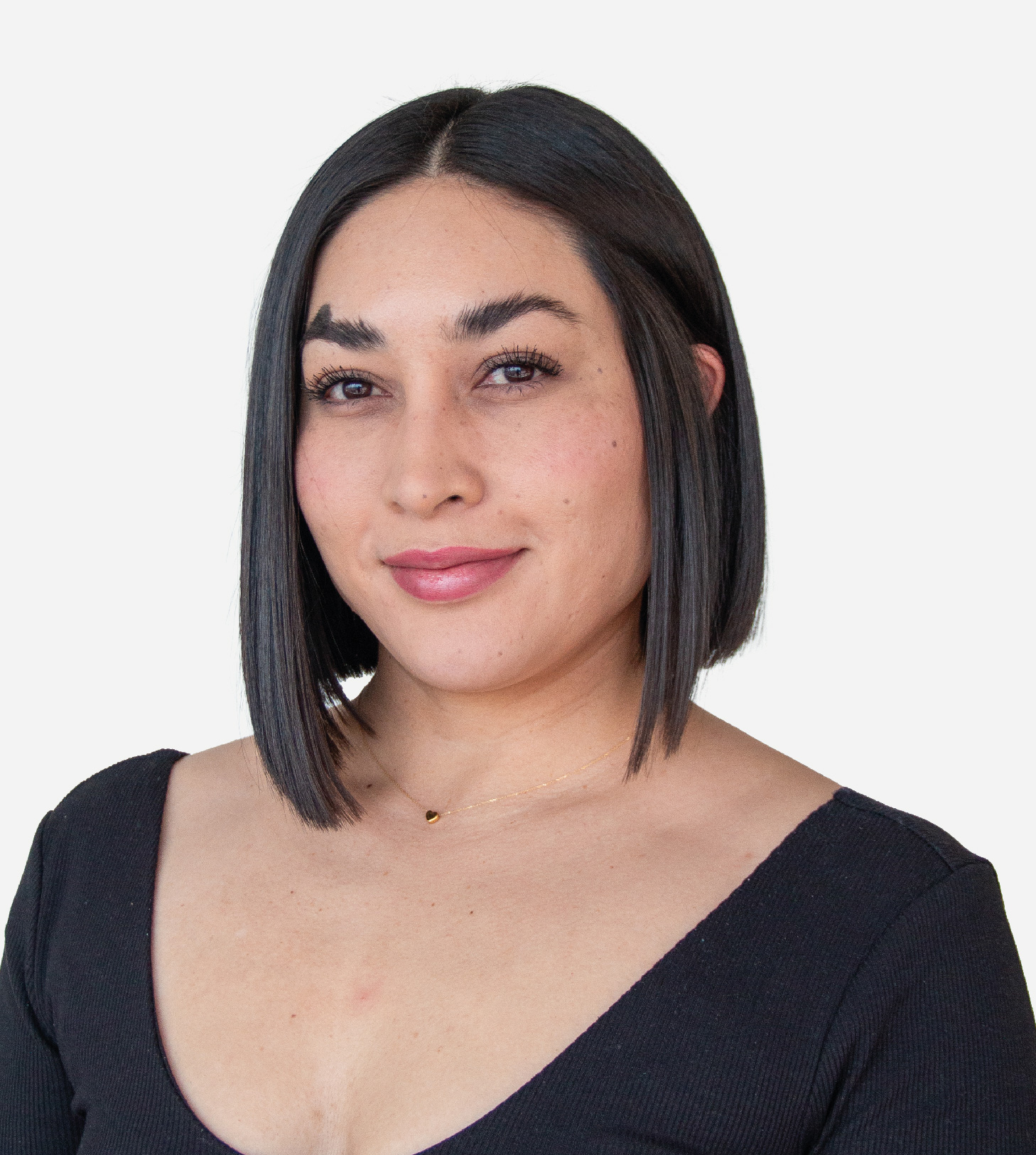 Beatriz Martínez Mora