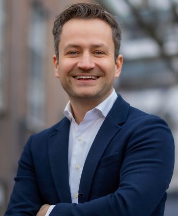 Lex Janssen