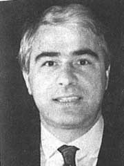 Maurizio Creuso