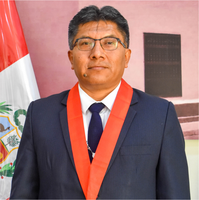 Wilian Timaná Girio